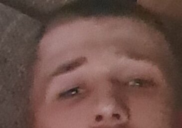Screenshot_20250824_191733_Snapchat.jpg