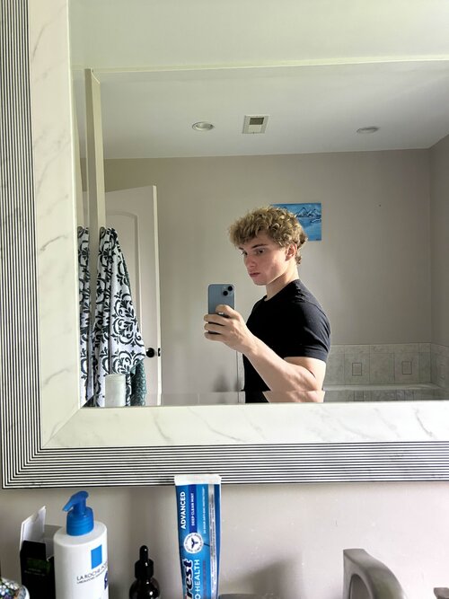 IMG_0115.jpeg