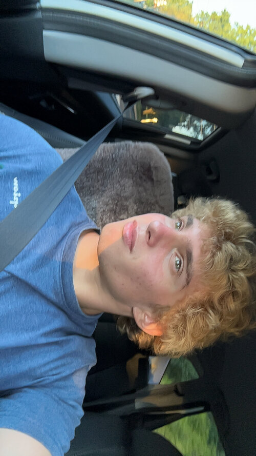 IMG_3133.jpeg