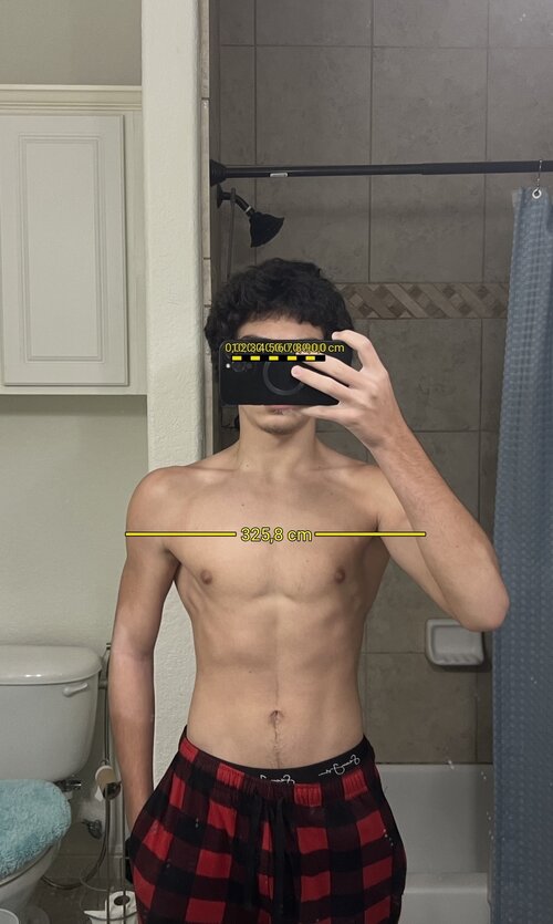 Screenshot 20250825 152820 ImageMeter