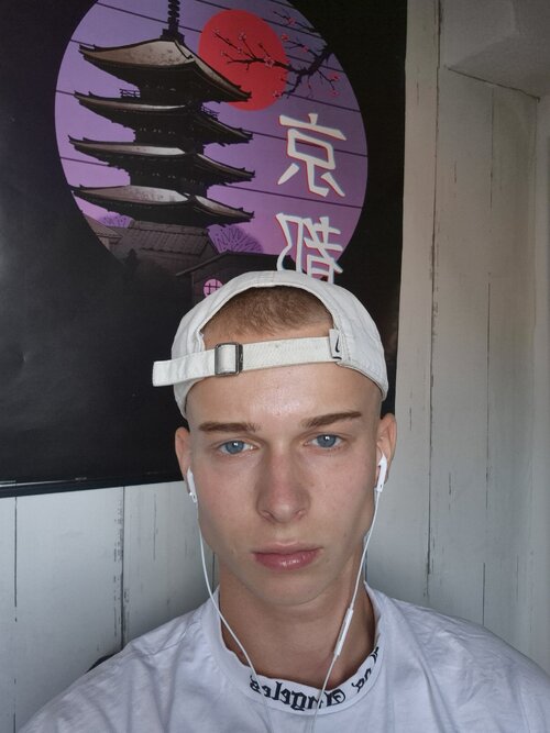20250825_152642.jpg