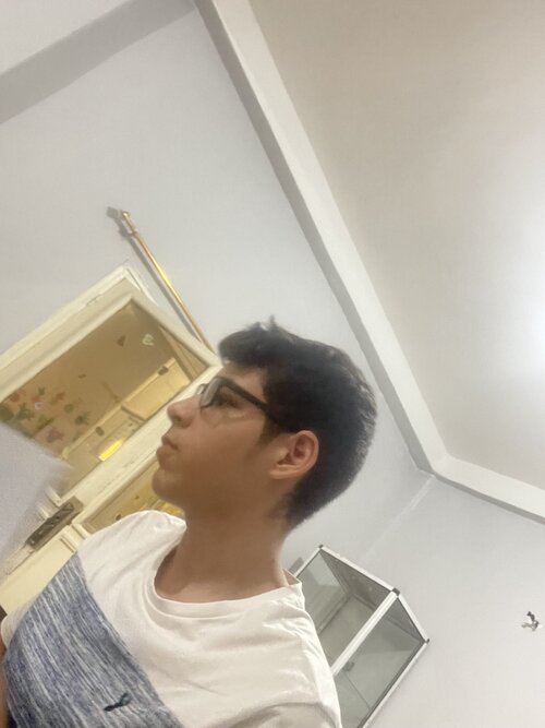 IMG_1037.jpeg