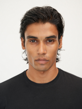 Screenshot 2025-08-25 at 15-16-04 PRINCE SINGH by KULT MODELS Hamburg Germany.png