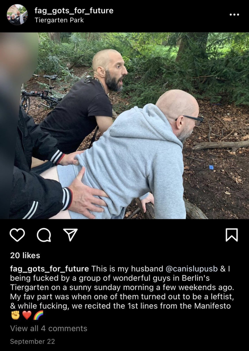 5272128 white brah