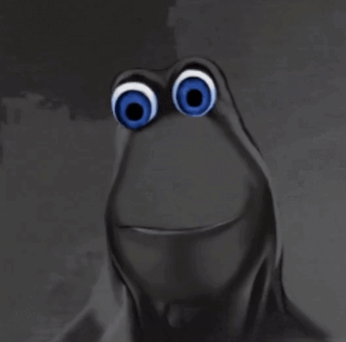 1755966897528t.gif