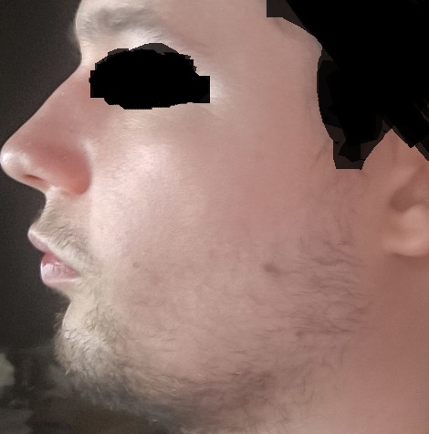 bblblblrwebrweb.png
