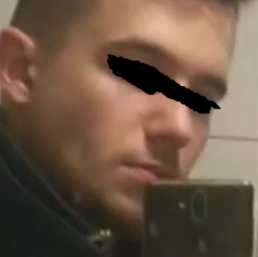 blblebl3.png