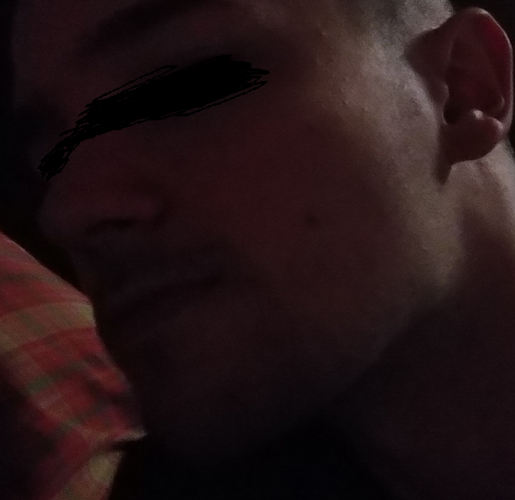 blblbl233232.png