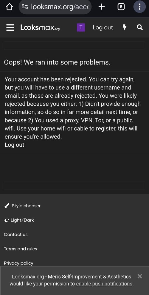Screenshot_20250825_180127_Chrome.jpg