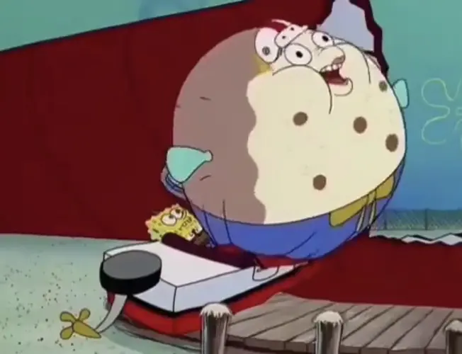 ms puff.webp