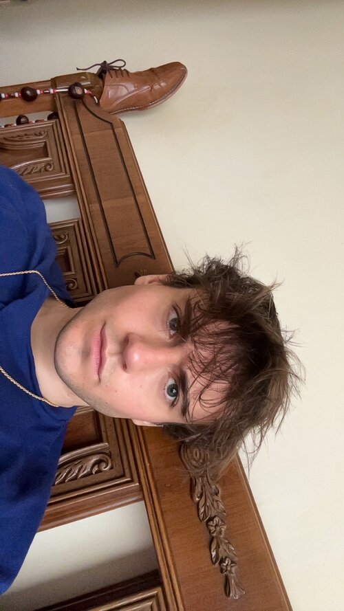IMG_6215.jpeg