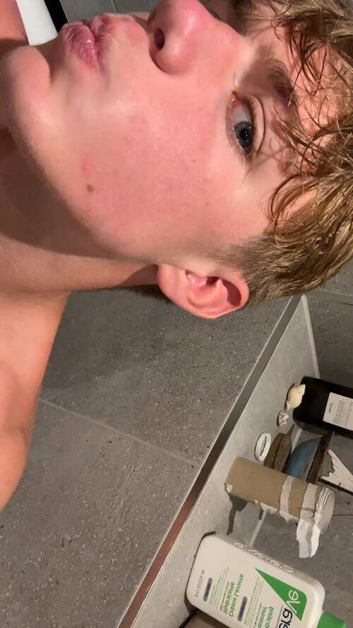 IMG_7818.jpeg