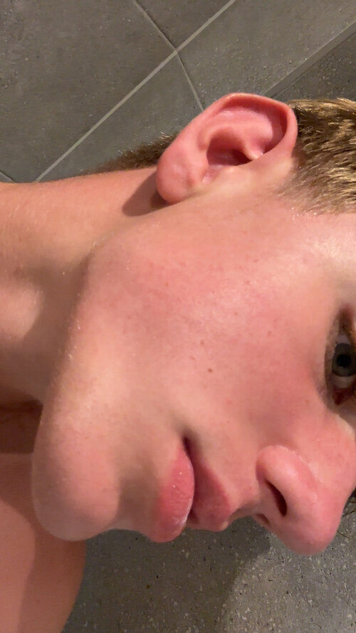 IMG_7816.jpeg