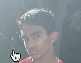 Screenshot 2025-08-25 at 5.40.30 PM.png