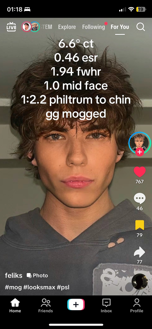 1756140255092.png