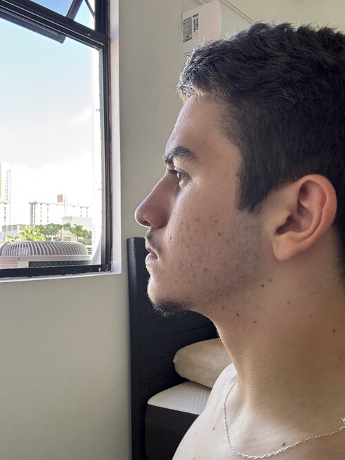 IMG_8280.jpeg