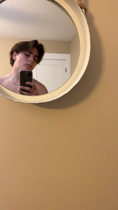 IMG_3906.jpeg