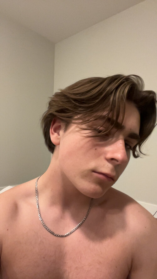 IMG_3861.jpeg