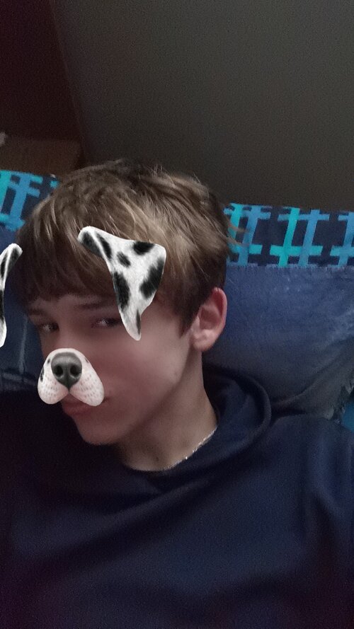 Snapchat-1759559362.jpg