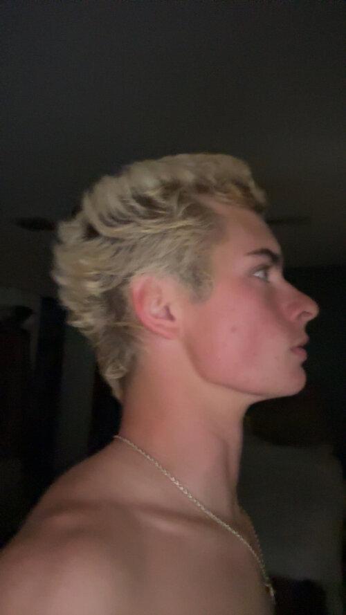 IMG_6674.jpeg