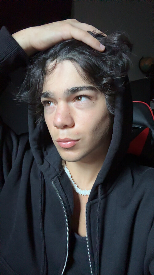 IMG_3567.jpeg
