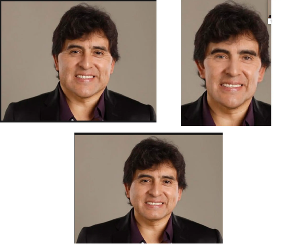 1756150062593.png