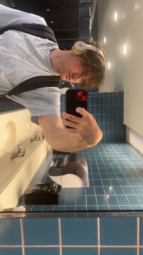 IMG_6406.jpeg