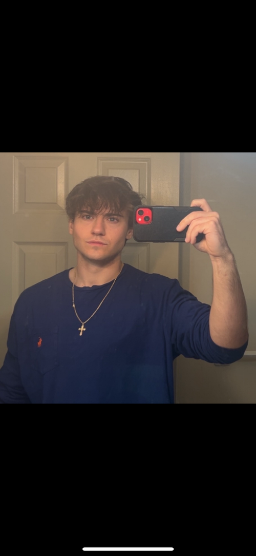IMG_6351.png