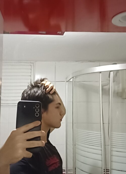 Screenshot_20250825_235633_TikTok.jpg