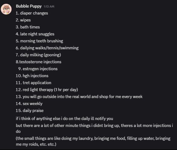 5230819_Screenshot_20250808_201850_Discord.jpg