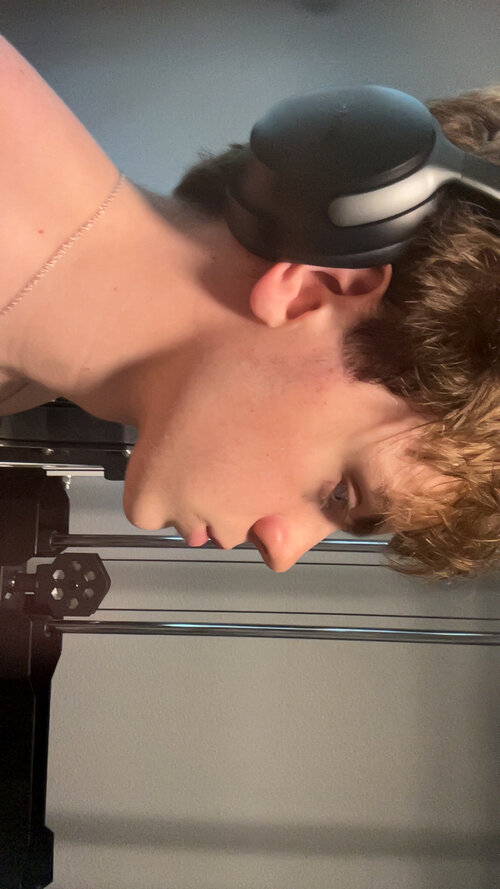 IMG_2051.jpeg