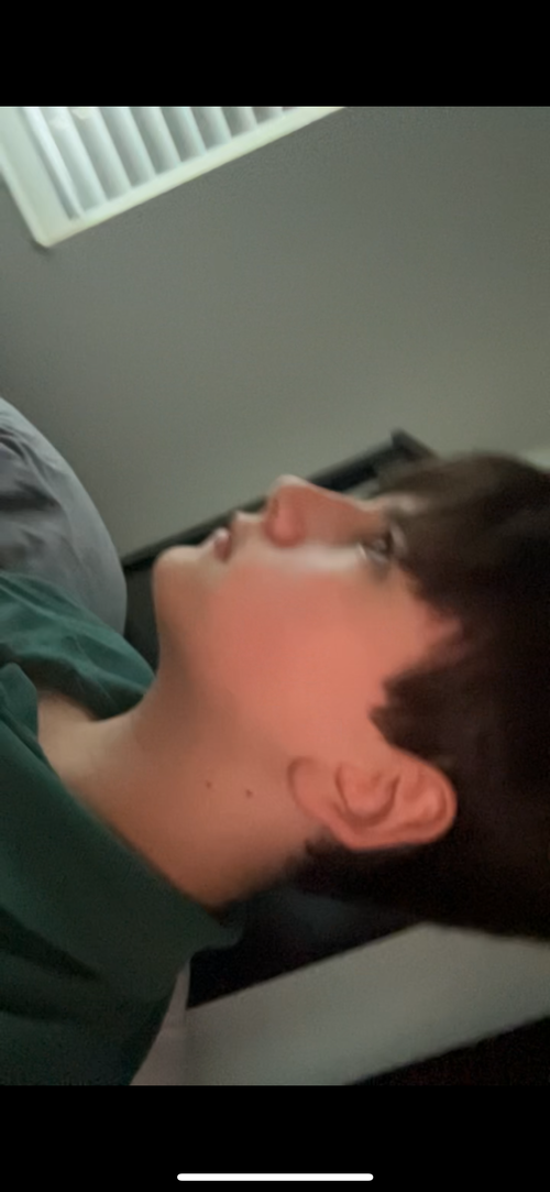 IMG_9632.png