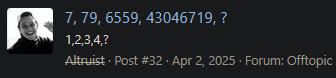 Screenshot 2025 07 21 151727