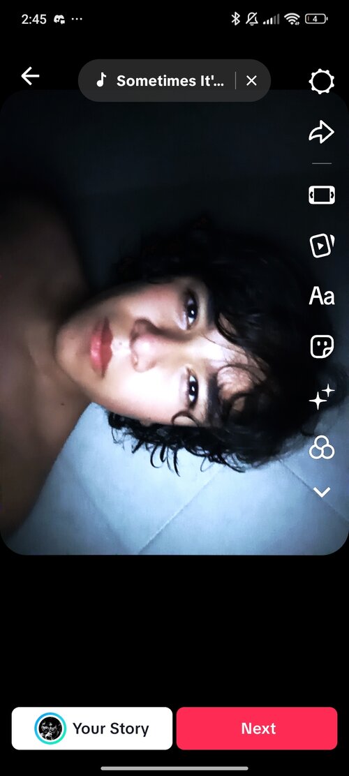 Screenshot_2025-08-26-02-45-50-340_com.zhiliaoapp.musically.jpg