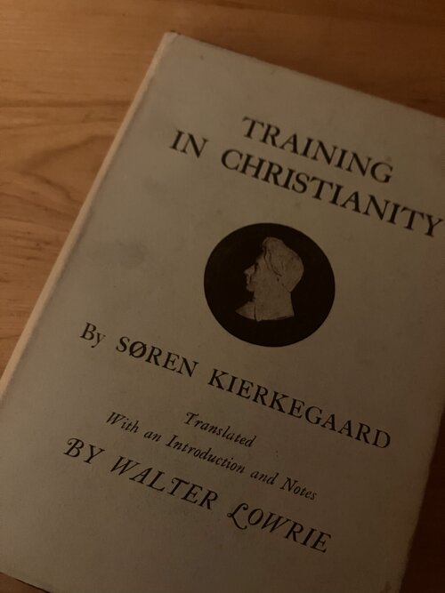 KierPart4
