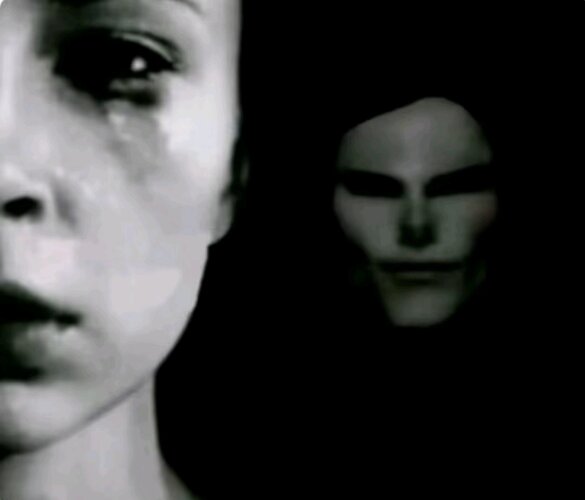 Screenshot_20250820_153843_TikTok.jpg