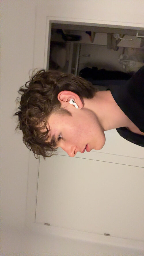 IMG_2615.jpeg