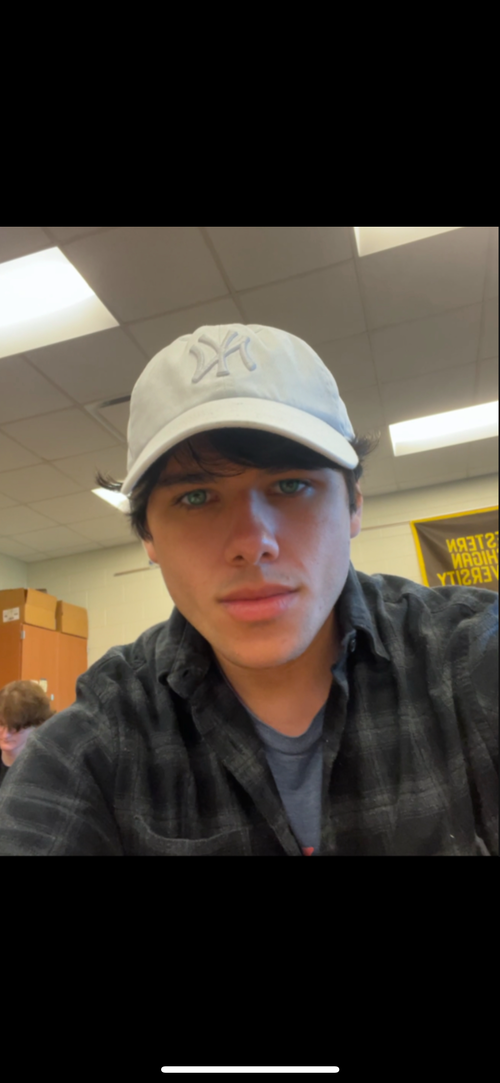 IMG_4998.png
