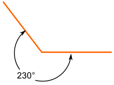 angle230.gif