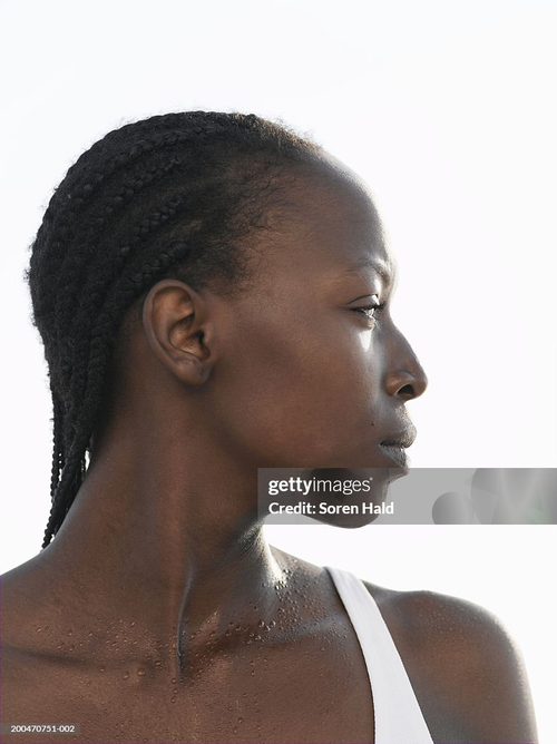 5023656 1749197983721