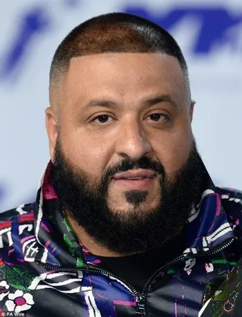 Djkhaled 7