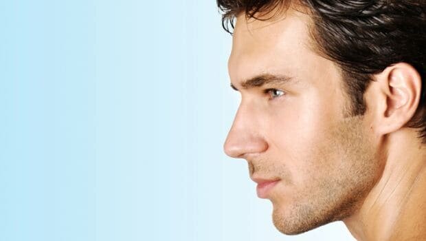 2305737 men beauty 620x350 81479458337