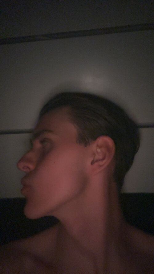 IMG_8174.jpeg