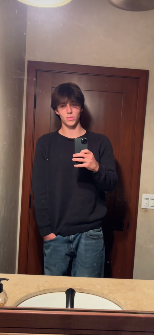 IMG_2923.png