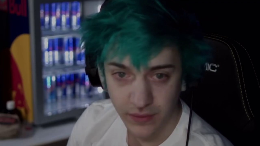 1756194788566.png