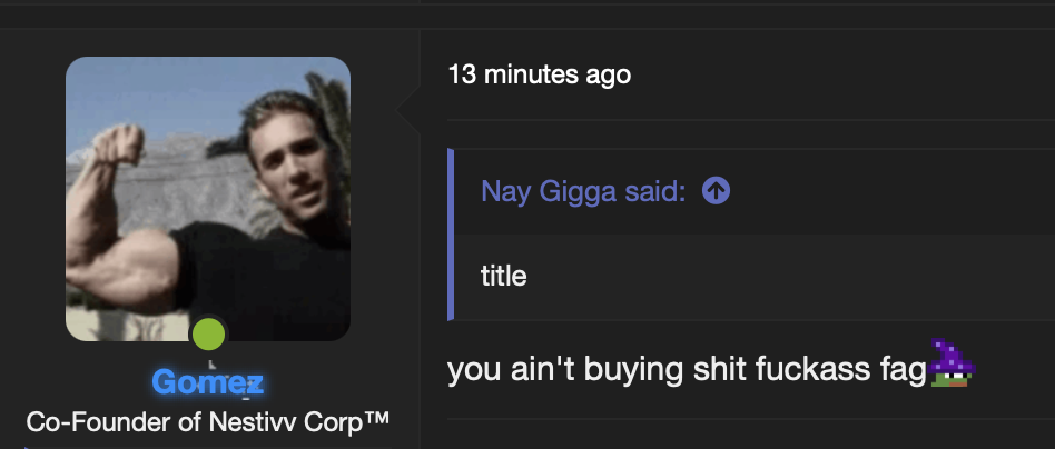 1756198735927.png