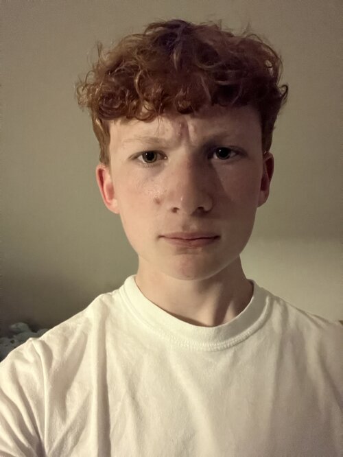noglas.jpeg