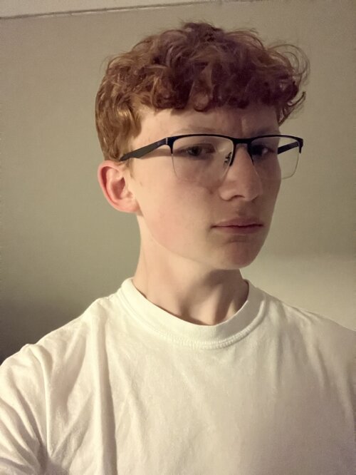 sode.jpeg