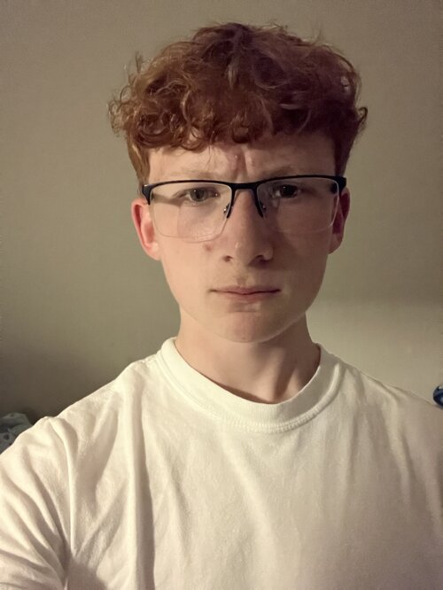 frontglass.jpeg