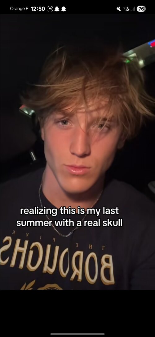 Screenshot 20250826 125024 TikTok Screenshot 20250826 125024 TikTok